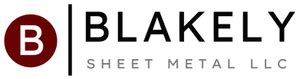 Business Profile for Blakely Sheet Metal LLC 